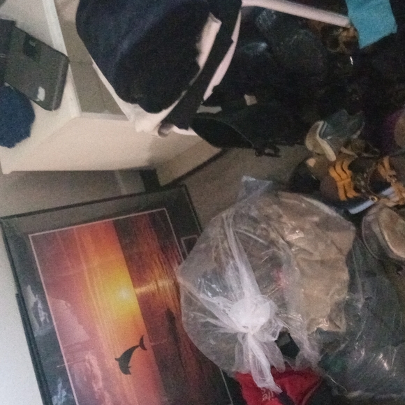 Household items - Picture 8 of 8